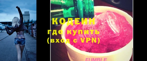 эйфоретик Покачи